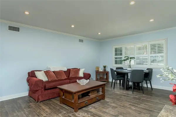 3810 Los Olivos LN, La Crescenta, CA 91214