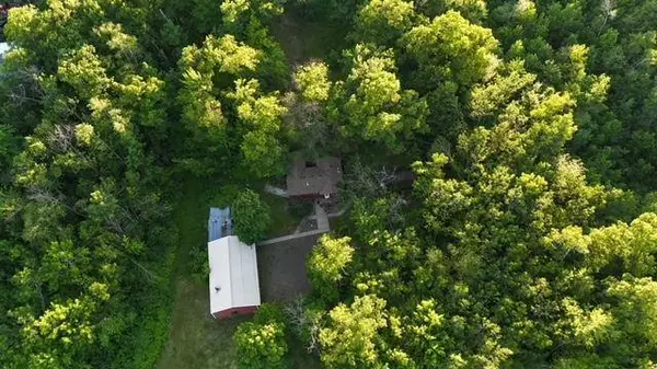 53307 Cloverdale RD, Sandstone, MN 55072