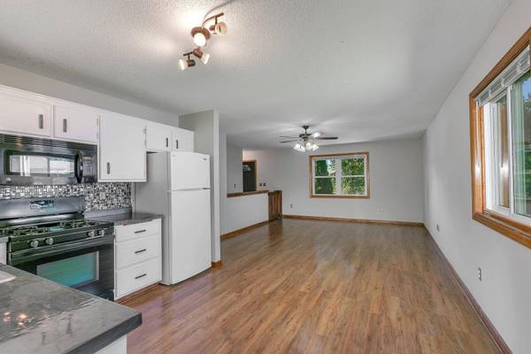 816 Dogwood ST SW, Isanti, MN 55040