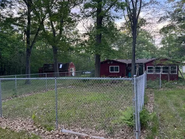 53307 Cloverdale RD, Sandstone, MN 55072