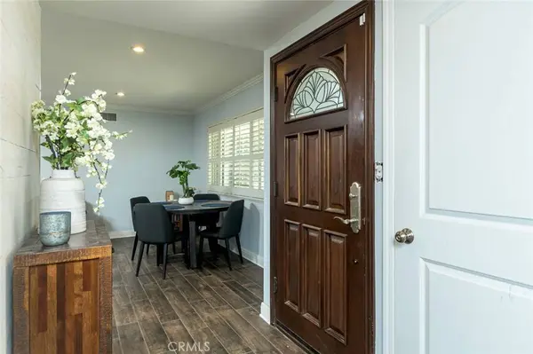 3810 Los Olivos LN, La Crescenta, CA 91214