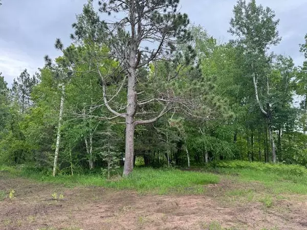 85507 Parker RD, Kerrick, MN 55756