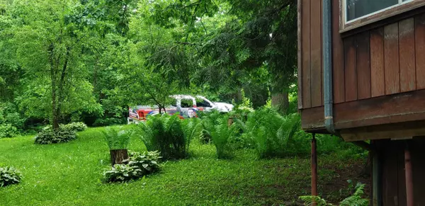 2347 White Oak Trail, Oregon, WI 53575