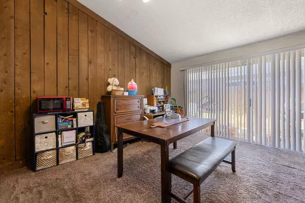 4964 Harrison ST, North Highlands, CA 95660