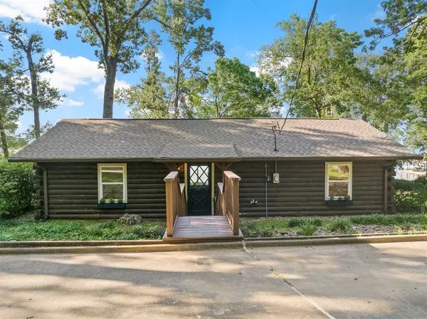 142 County Road 2339, Pittsburg, TX 75686