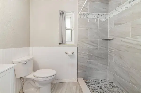 1037 MANCHESTER CIR, Winter Park, FL 32792