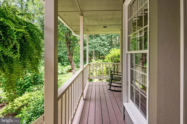 56 SEABORNE DR, Pasadena, MD 21122