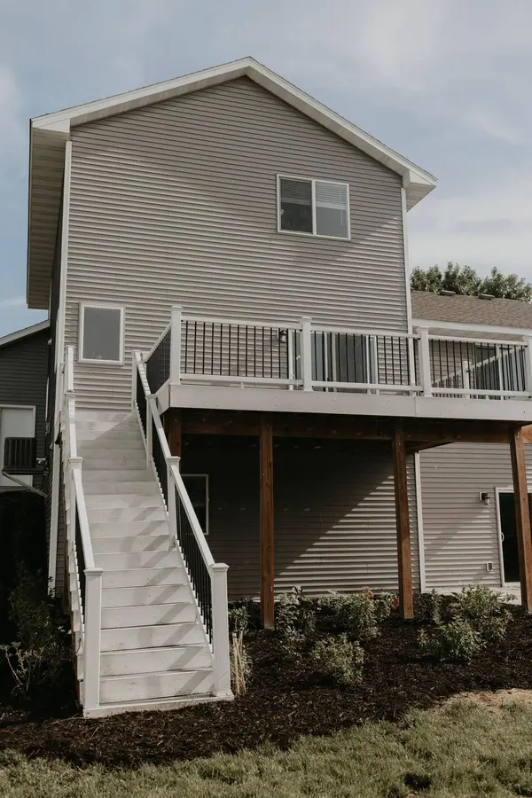 11559 79th ST NE, Otsego, MN 55301