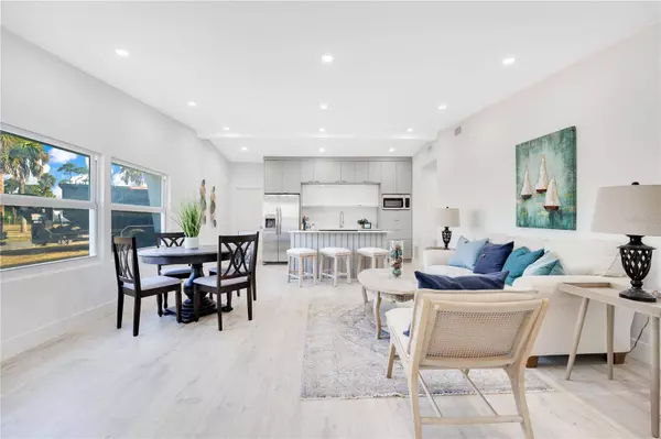 801 SE 15TH ST, Stuart, FL 34994