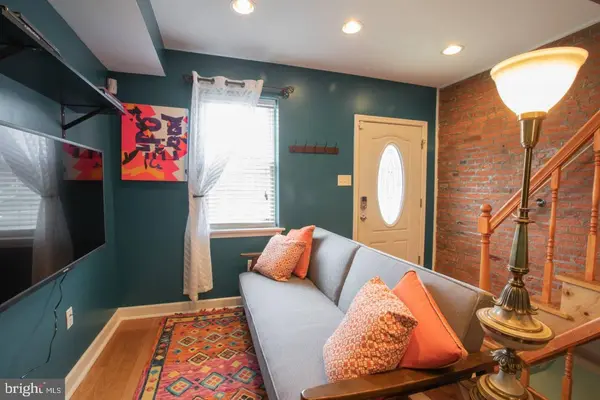 1123 N LEE ST, Philadelphia, PA 19123