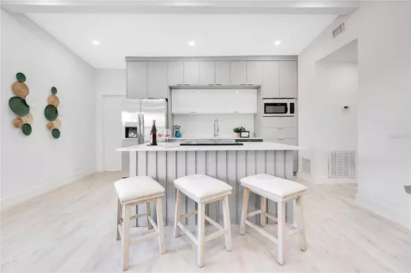 801 SE 15TH ST, Stuart, FL 34994