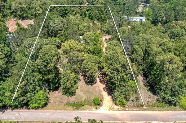 177 Oak Run DR, Byron, GA 31008