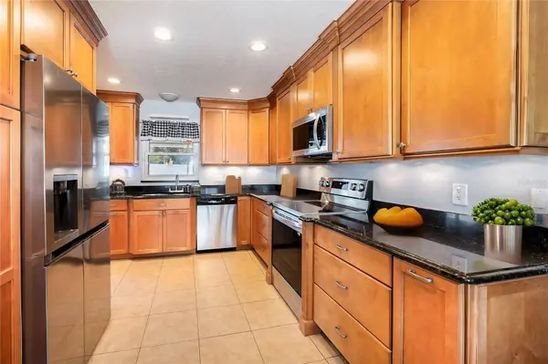 1037 MANCHESTER CIR, Winter Park, FL 32792