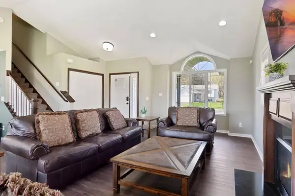 11559 79th ST NE, Otsego, MN 55301