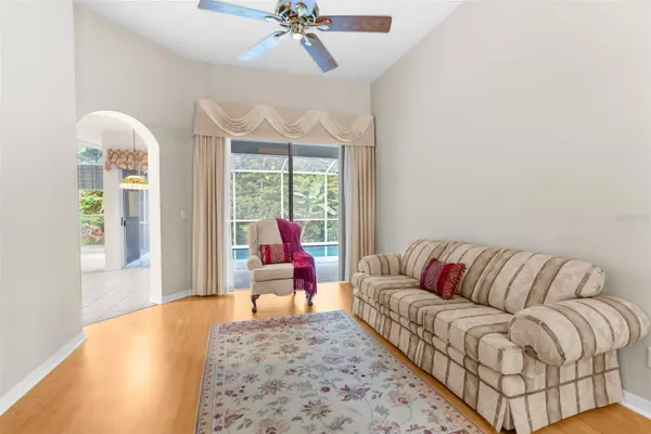 1776 WOOD HAVEN ST, Tarpon Springs, FL 34689