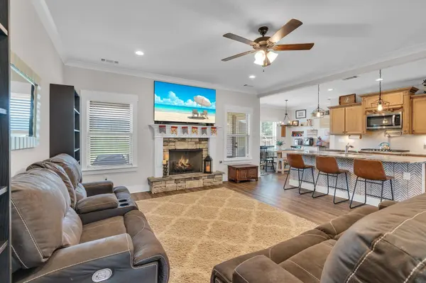 443 EUREKA TRAIL TRL, Atoka, TN 38004