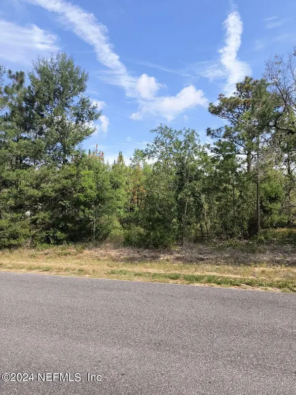 6270 EMORY AVE, Keystone Heights, FL 32656