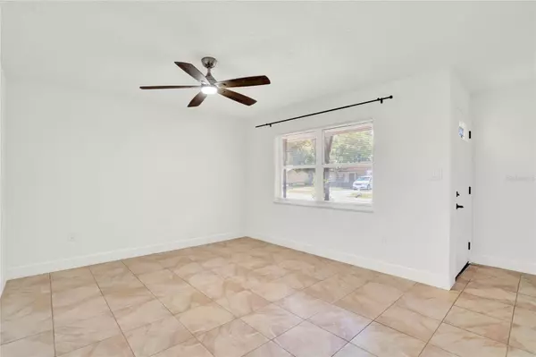 227 ALBERT ST, Winter Springs, FL 32708