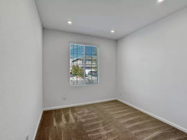 6289 Mystic WAY, Roseville, CA 95747