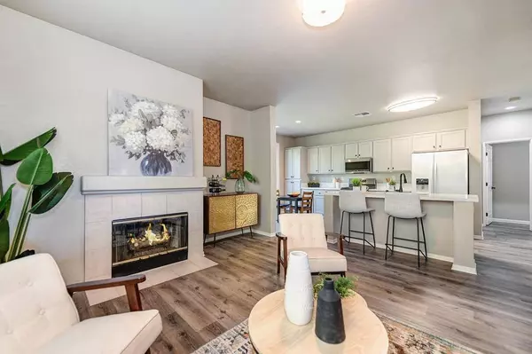 11557 Pyrites CT, Rancho Cordova, CA 95670