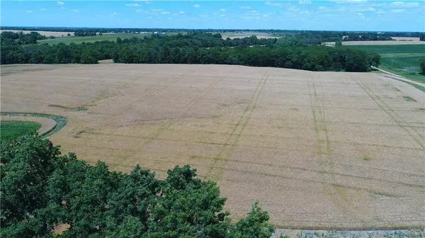 Tract 4 NE 53rd ST, Trenton, MO 64683