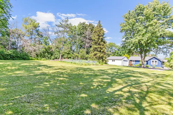 14606 County Road 6, Plymouth, MN 55447