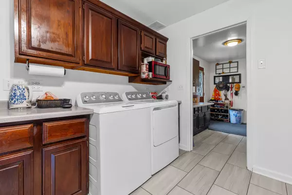 17320 Johnson ST, Union, IL 60180