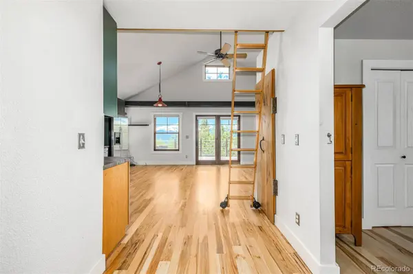 30 Forget Me Not LN, Idaho Springs, CO 80452