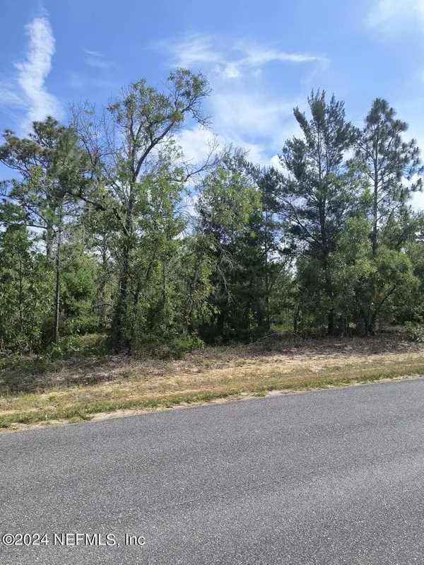 6270 EMORY AVE, Keystone Heights, FL 32656