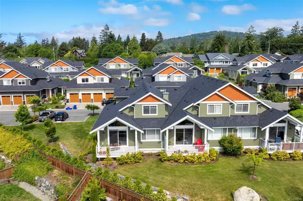 6995 Nordin Rd #255, Sooke, BC V9Z 1L4