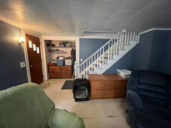 22 Old Kelley Avenue, Orono, ME 04473