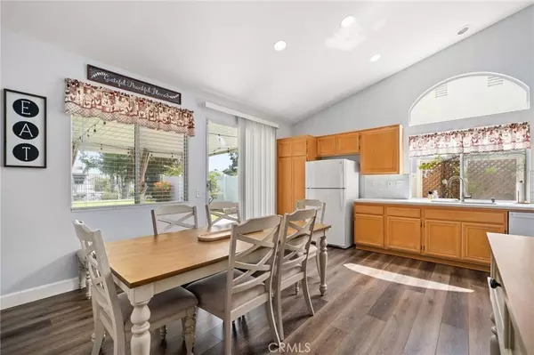 639 Donatello DR, Corona, CA 92882