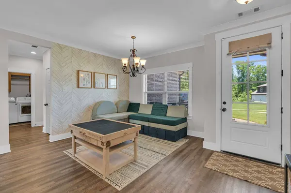 443 EUREKA TRAIL TRL, Atoka, TN 38004