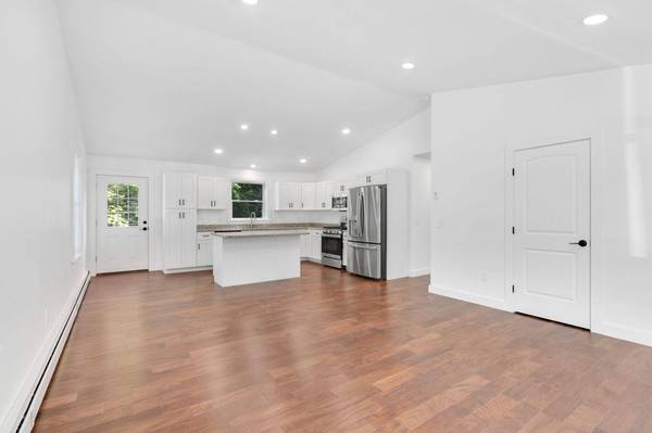 389 Elm ST, Newfield, ME 04095