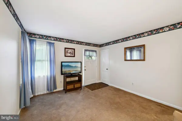 2807 MANOFF RD, Halethorpe, MD 21227