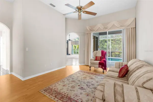 1776 WOOD HAVEN ST, Tarpon Springs, FL 34689