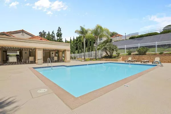 10955 Creekbridge PL, San Diego, CA 92128