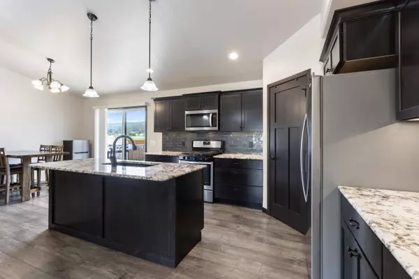 13861 Telluride Street, Summerset, SD 57769