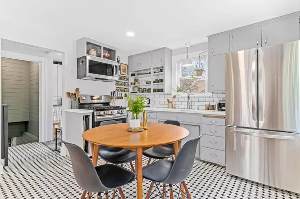 14606 County Road 6, Plymouth, MN 55447