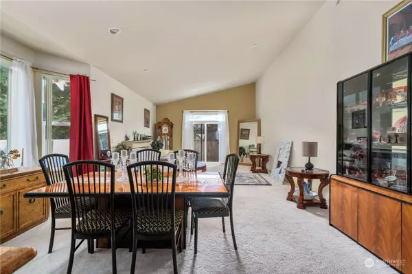 2552 167th Street Ct E, Tacoma, WA 98445