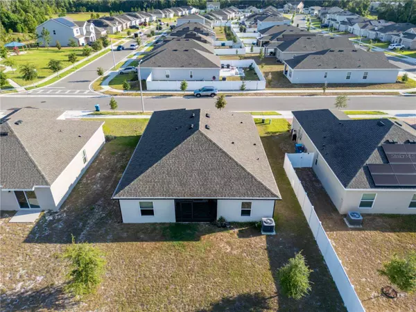 709 FIDDLESTICKS DR, Davenport, FL 33837