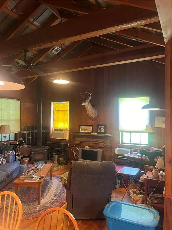 1731 Highway 515, Coushatta, LA 71019