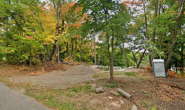 181XX Treasure Cove, Garrison, MN 56450