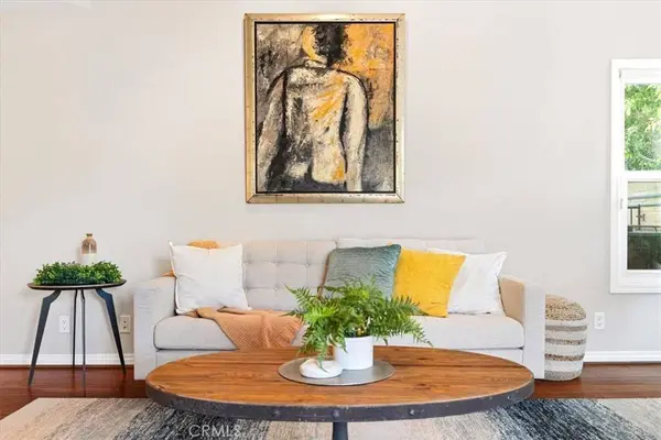 510 Ulverston ST, Oak Park, CA 91377