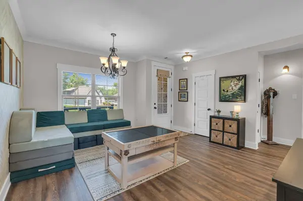 443 EUREKA TRAIL TRL, Atoka, TN 38004