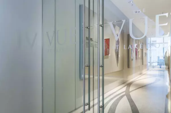 150 E ROBINSON ST #3110, Orlando, FL 32801