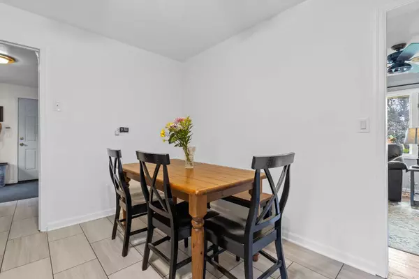 17320 Johnson ST, Union, IL 60180