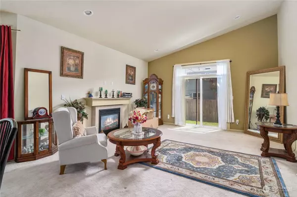 2552 167th Street Ct E, Tacoma, WA 98445