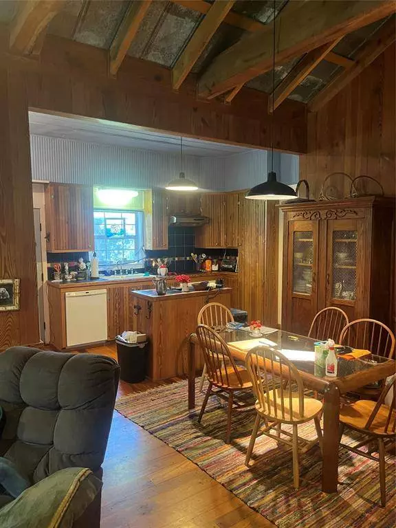 1731 Highway 515, Coushatta, LA 71019