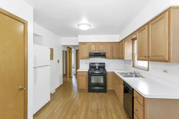 3126 Lee ST, Melrose Park, IL 60164